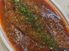 -芙蓉凰花园酒楼