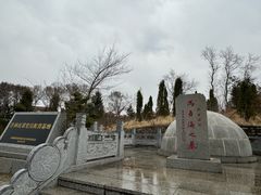 -北山公园
