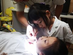 -佛山复星禅诚医院