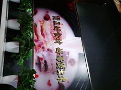 -好彩猪肚鸡(正弘城店)