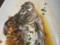 -樟树底(胜利河美食街店)