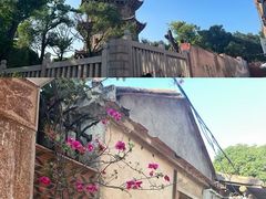 -好成财牛排馆(涂门街总店)