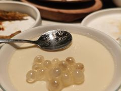 -顺峰顺水顺德菜(第一百货店)