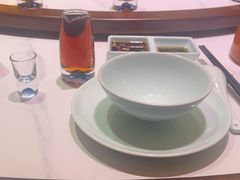 -景笙毋米粥底火锅(20年老字号)