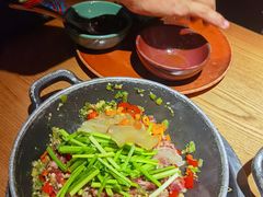 -吃饭皇帝大(合生汇店)