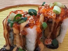 -松野谷·寿喜烧自助(华联顺义金街购物中心店)