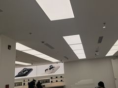 -华为授权服务中心(徐汇漕溪北路)