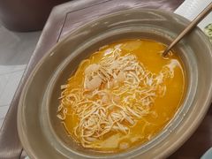 -俏陵轩·南京本土菜(奥体博览中心店)
