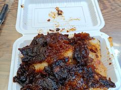 -叁省斋粉蒸肉甑糕·清真(回民街店)