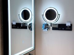 -成都太古里春熙路地铁站亚朵X酒店