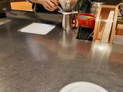 -Seesaw Coffee(朝阳大悦城店)