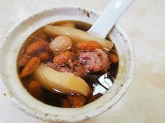 -信行丰炖品皇店(光孝路店)