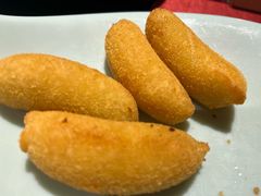 -蓉城老妈火锅(双林路店)