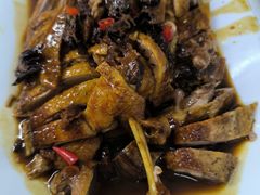 -阿水土鸡(远光店)