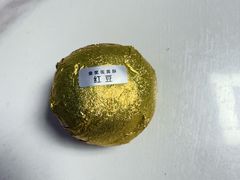 -红花点心局(护国寺店)