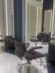 -INSTYLE·SALON