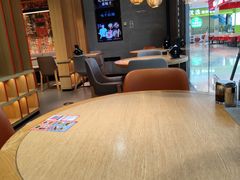 -味千拉面(煌华新纪元购物广场店)