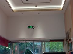 -蔡林记(黄鹤楼店)