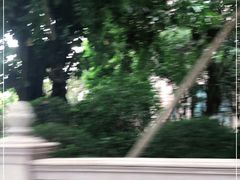 -江门恒大泉都