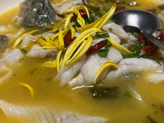 -新白鹿餐厅(龙游路总店·杭帮菜名店)
