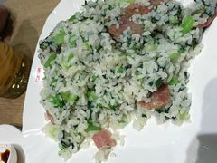 -泰煌鸡·上海白斩鸡·鸡汤面(鹤庆店)