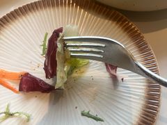 -ZEMOCAFE·FUSION FOOD(西交利物浦店)