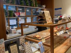 -慢熟面包店bud bread(孩儿巷店)