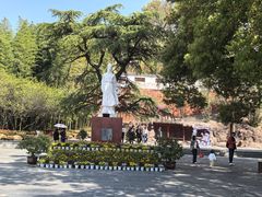 -东坡赤壁风景名胜区