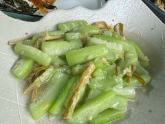 -阿巧茶庄