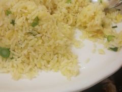 -渔民新村(番禺总店)