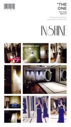 iphone_upload_pic-韩国天使嫁衣婚纱礼服馆(上海旗舰店)