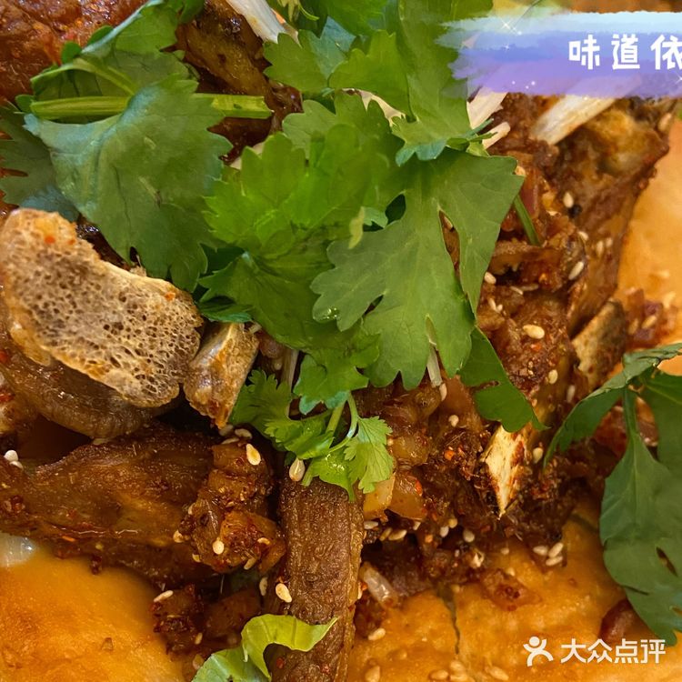 珠海就有三家新粤穆斯林清真饭店