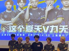 -上海明天广场JW万豪酒店