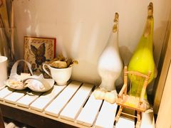 -斯多格书乡(北京大学畅春园店)