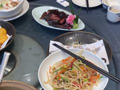 -皇饭儿·王润兴酒楼(河坊街店)