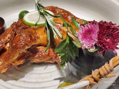 -相遇·鲜炒黄牛肉(丹阳吾悦广场店)