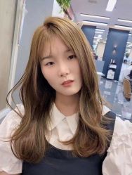 -藤野造型