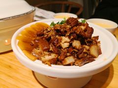-姥姥家春饼店(惠新东街店)