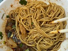 -猫记风味小吃店(永和里店)