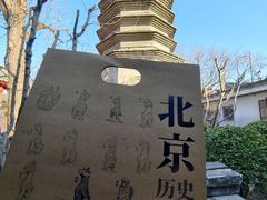 -正阳书局(西四南大街店)