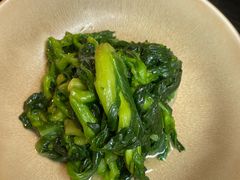 -宋园·金宴浙鲜馆(静安店)