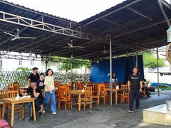 -老一品蹄花店(新津店)
