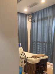 -郑荃丽格医疗美容