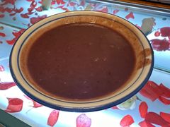 -金湖港式餐厅(建外店)