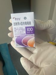 -上海华美医疗美容医院