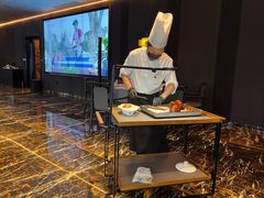 -津菜典藏河西店(水上店)