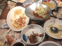 -胡桃里音乐酒馆(白云五号T5 MALL店)