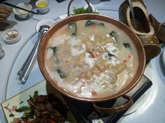 -飞虎过桥米线(翠湖店)