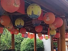 -耕渔小院·湖南鱼鲜(望城店)