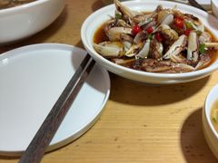 -长寿面馆(振兴路店)